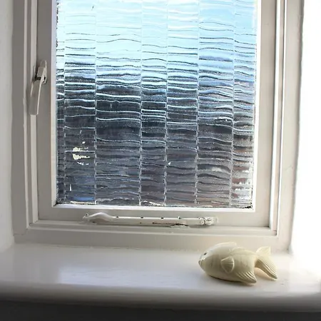 La Maisonette Διαμέρισμα *